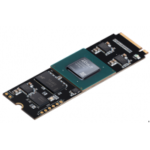 Aller Artix-7 FPGA Board with M.2 Interface