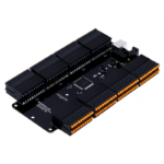 128 Channel USB GPIO Module With Analog Inputs