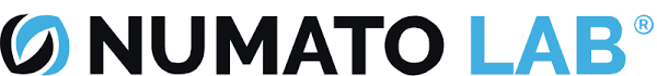 Numato