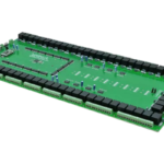 64 Channel USB Relay Module