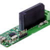 1 Channel USB Powered Solid State Relay Module
