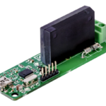 1 Channel USB Powered Solid State Relay Module