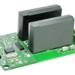 2 Channel USB Solid State Relay Module