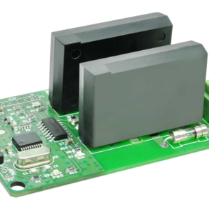 2 Channel USB Solid State Relay Module