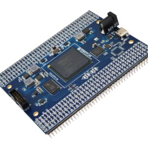 Callisto S6 USB 3.1 FPGA Module