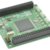 Mimas – S6 FPGA Development Board