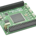 Mimas – S6 FPGA Development Board