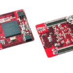 Waxwing – S6 Mini Module