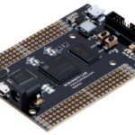Narvi S7 FPGA Module