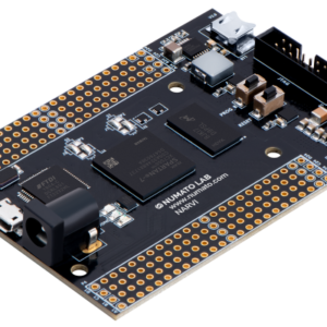 Narvi S7 FPGA Module