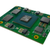 HSFPX002 FPGA Module