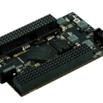 Neso – A7 FPGA Development Board