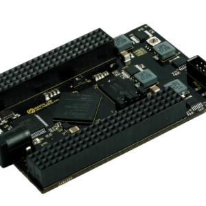 Neso – A7 FPGA Development Board