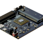 Proteus K7 USB 3.1 Development Board