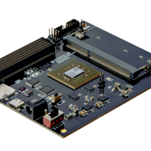 Proteus K7 USB 3.1 Development Board