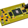 Skoll K7 USB Ready To Go FPGA Module