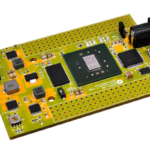 Skoll K7 USB Ready To Go FPGA Module