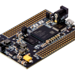 Styx Z7 FPGA Module