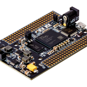 Styx Z7 FPGA Module