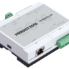 Prodigy EG Series – 16/32 Channel USB/RTU/TCP Modbus GPIO Module