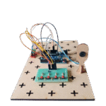 Morse Code Generator